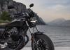 Moto Guzzi V9 Bobber 850 2022