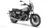 Moto Guzzi V9 Roamer 850 2022