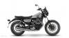 Moto Guzzi V9 Roamer 850 2022