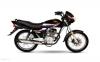 Super Power SP 125 Deluxe 2022