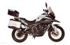 Road Prince RX3 250 2025