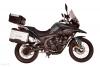 Road Prince RX3 250 2025