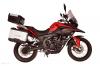 Road Prince RX3 250 2025