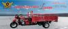 Road King 150 Loader 2022