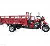 Road King 150 Loader