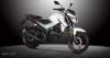 Loncin CR1S II 2022