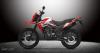 Loncin SX1 2022