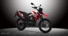 Loncin SX1 2022
