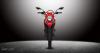 Loncin SX1 2022