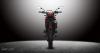 Loncin SX1 2022
