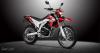 Loncin SX2 2022