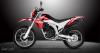 Loncin SX2 2022