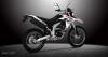 Loncin SX2 2022