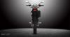 Loncin SX2 2022