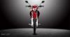 Loncin SX2 2022