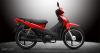 Loncin LX125 64