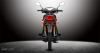 Loncin LX125 64 2022