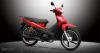 Loncin LX110 39A 2022