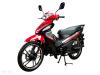 Loncin LX110 12A 2022