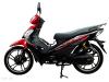 Loncin LX110 12A 2022