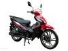 Loncin LX110 12A 2022