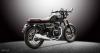 Loncin AC1 2022
