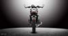 Loncin AC1 2022