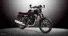 Loncin AC1 2022