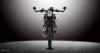 Loncin AC1 2022