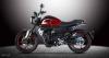 Loncin AC4 2022