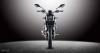 Loncin AC4 2022
