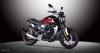 Loncin AC4 2022