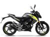 CFMOTO 150 NK