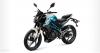 CFMOTO 150 NK 2022