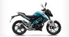 CFMOTO 150 NK 2022