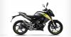 CFMOTO 150 NK 2022