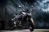 CFMOTO 250 NK 2022