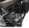 CFMOTO 250 NK 2022