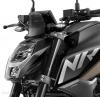 CFMOTO 250 NK 2022