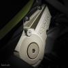 CFMOTO 300 SR ABS 2022