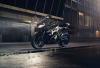 CFMOTO 300 SR ABS 2022