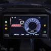 CFMOTO 300 SR ABS 2022