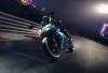 CFMOTO 300 SR ABS 2022