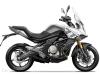 CFMOTO 650 MT ABS 2022