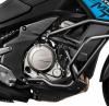 CFMOTO 650 MT ABS 2022