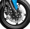 CFMOTO 650 MT ABS 2022