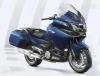 CFMOTO 650 TR G 2022