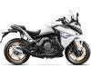 CFMOTO 650 GT ABS 2022