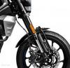 CFMOTO 250 CL X HERITAGE 2022
