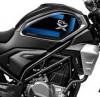 CFMOTO 250 CL X HERITAGE 2022